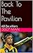 Back To The Pavilion: AB De villiers