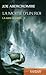 La Moitié d'un Roi (La Mer éclatée #1)