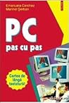 PC pas cu pas