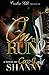 On The Run 2 by Coco J. On The Run 2 by Coco J.