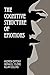 The Cognitive Structure of Emotions