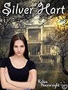 Silver Hart