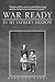 War Ready: In My Father’s Shadow
