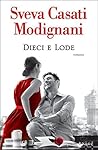 Dieci e lode
