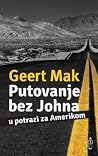 Putovanje bez Joh...
