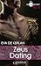 Zeus dating ( Nisha's secret #3 )