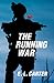 The Running War