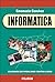 Informatica: culegere de pr...