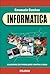 Informatica: culegere de probleme pentru liceu