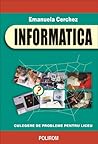 Informatica: cule...