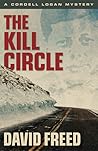 The Kill Circle