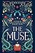 The Muse