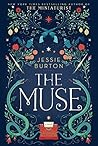 The Muse by Jessie Burton