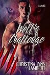 Wolf's Challenge