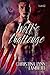 Wolf's Challenge by Christina Lynn Lambert