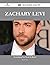 Zachary Levi 105 Success Fa...