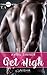 Get High, T1  Diamant Noir #1) by Avril Sinner