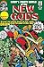 The New Gods (1971-1978) #4