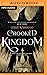 Crooked Kingdom (Six of Cro...