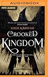Crooked Kingdom