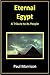 Eternal Egypt: Supplement t...