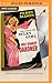 Case of the Sulky Girl, The (Perry Mason, 2)