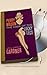 The Case of the Lucky Legs (Perry Mason, 3)