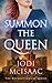 Summon the Queen (Revolutionary, 2)