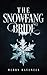 The SnowFang Bride (Snowfang #1)