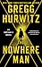 The Nowhere Man: An Orphan X Novel (Evan Smoak)