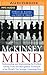 McKinsey Mind, The