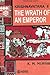 imusti Krishnavatara II The Wrath Of An Emperor