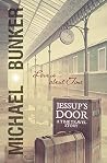 Jessup's Door: A ...