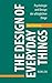 The Design of Everyday Things: Psychologie und Design der alltäglichen Dinge (Business Essentials)
