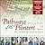 Pathways of the Pioneers Scripts by Review and Herald Publishin...