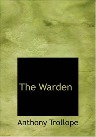 The Warden