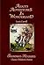 Alice's Adventures in Wonderland