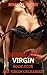 The Virgin - Unleashed (Buying the Virgin #4)
