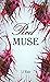 Red Muse (Red Knight, #3)