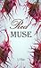 Red Muse (Red Knight, #3)