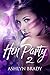 Hen Party 2 (The Second Novella)