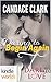 Daring to Begin Again (Dare to Love)