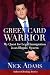Green Card Warrior