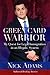 Green Card Warrior by Nick  Adams