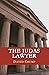 The Judas Lawyer