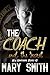 The Coach and the Secret (N...