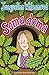 Sama doma by Jacqueline Wilson