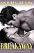 Breakaway by Sophia Henry