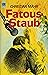 Fatous Staub