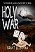Holy War (The Battle for Souls)